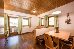 Appartement Hannes Campo Tures